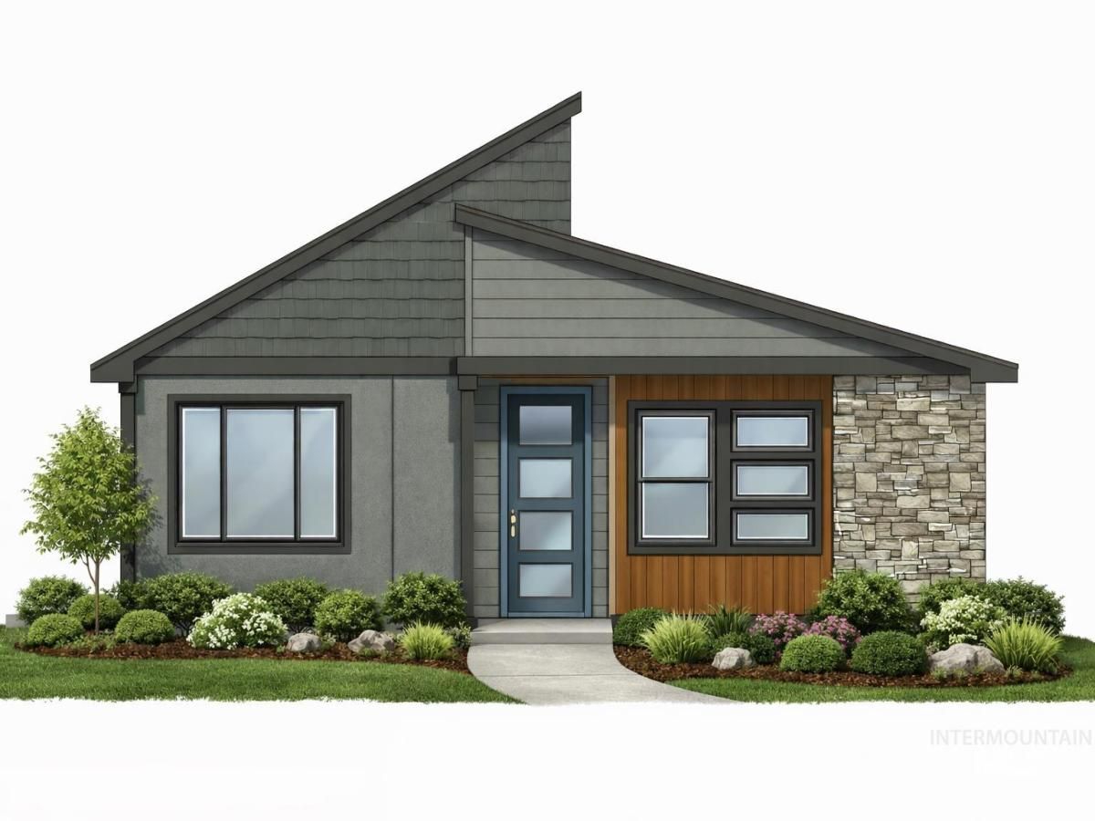 MLS #98974318 image #0