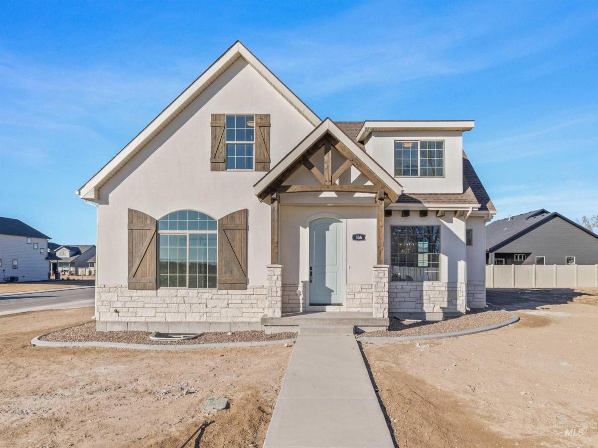 MLS #98974321 image #0