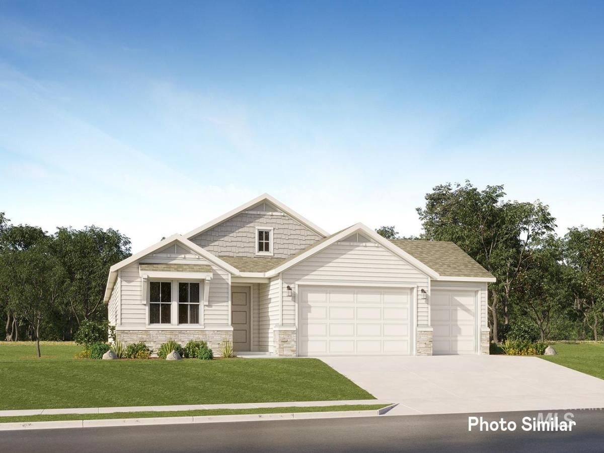 MLS #98974326 image #0