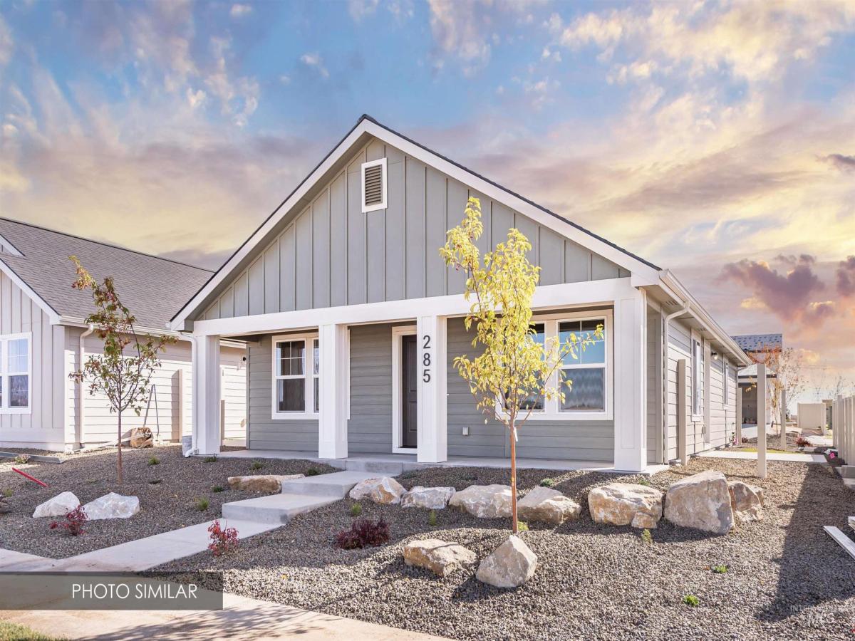 MLS #98974327 image #0