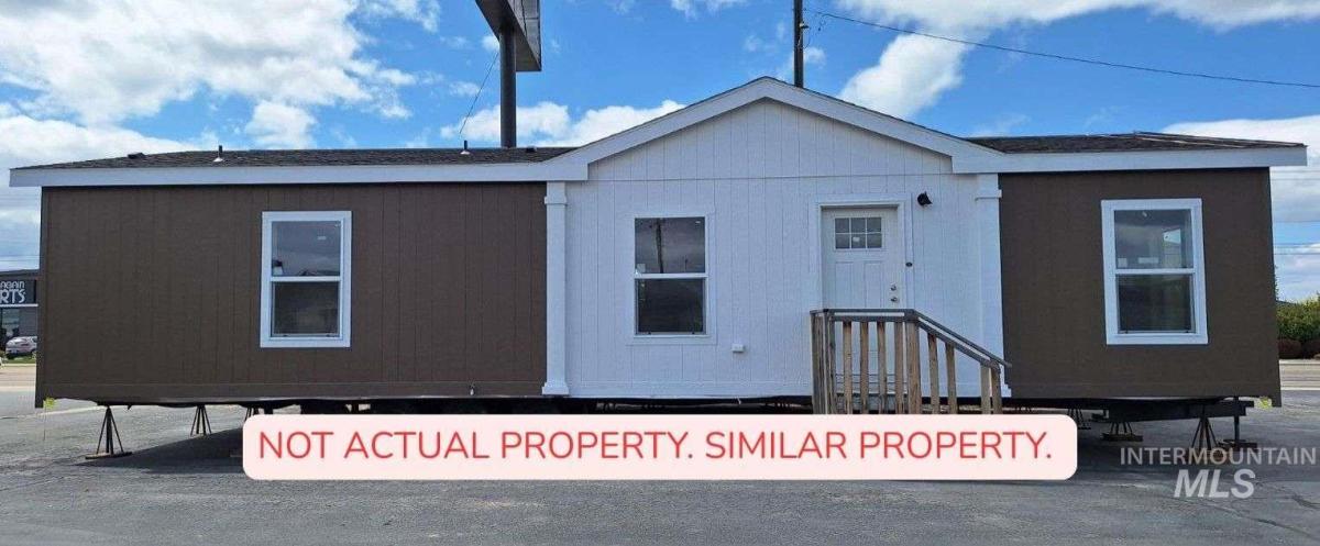 MLS #98974328 image #0