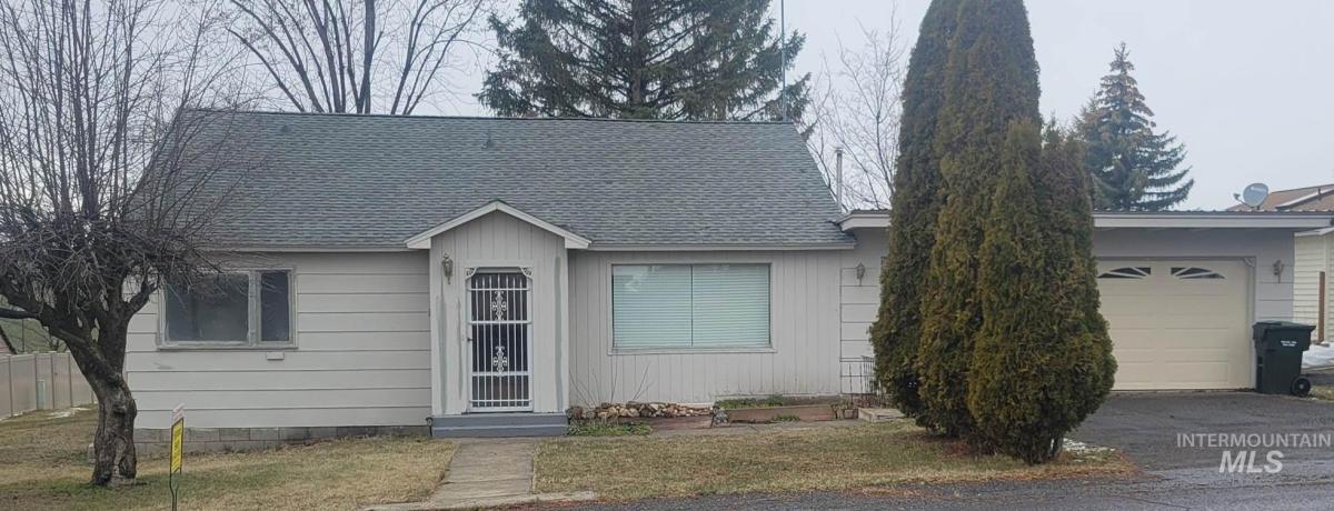 MLS #98974329 image #0