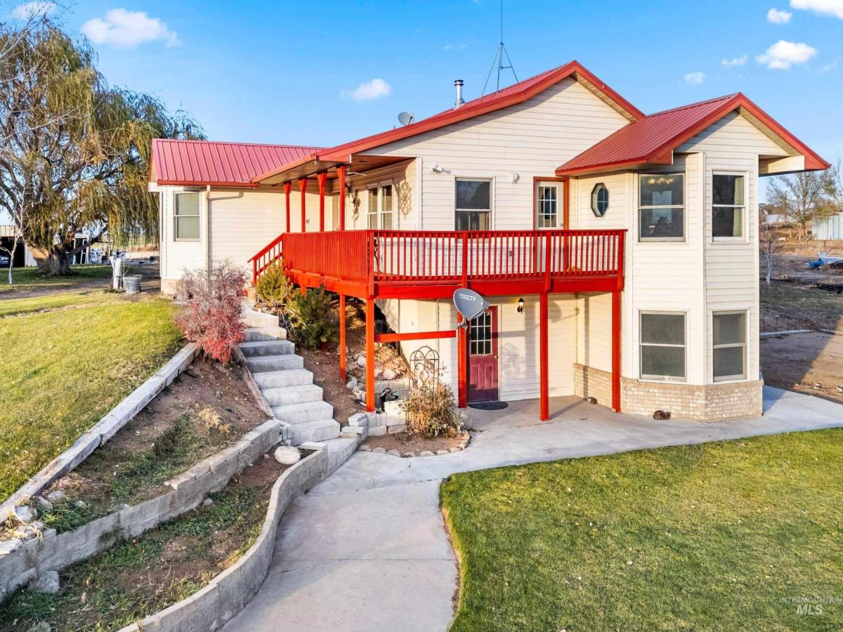 MLS #98974341 image #0