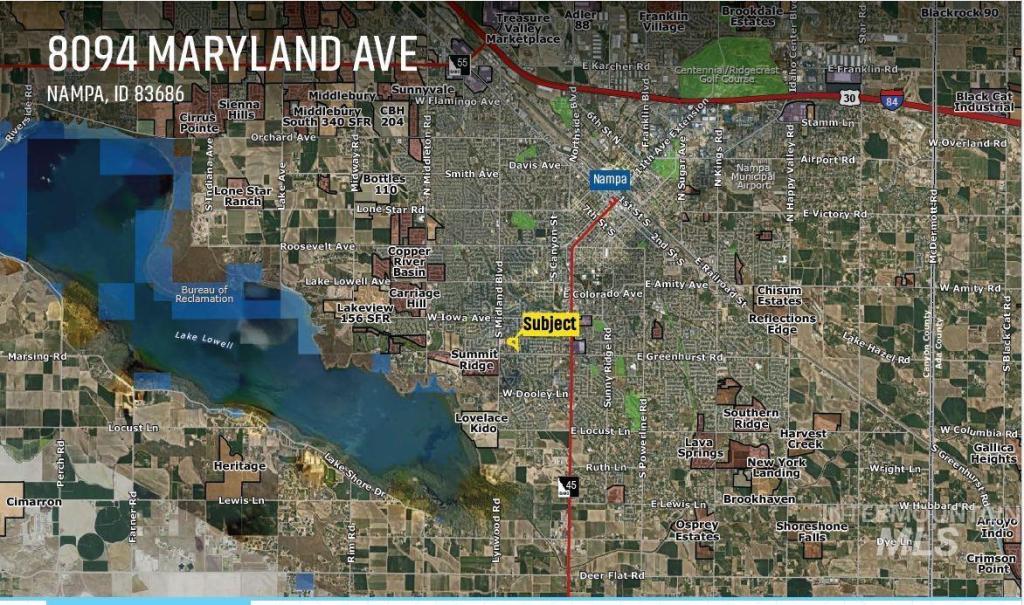 MLS #98974342 image #0