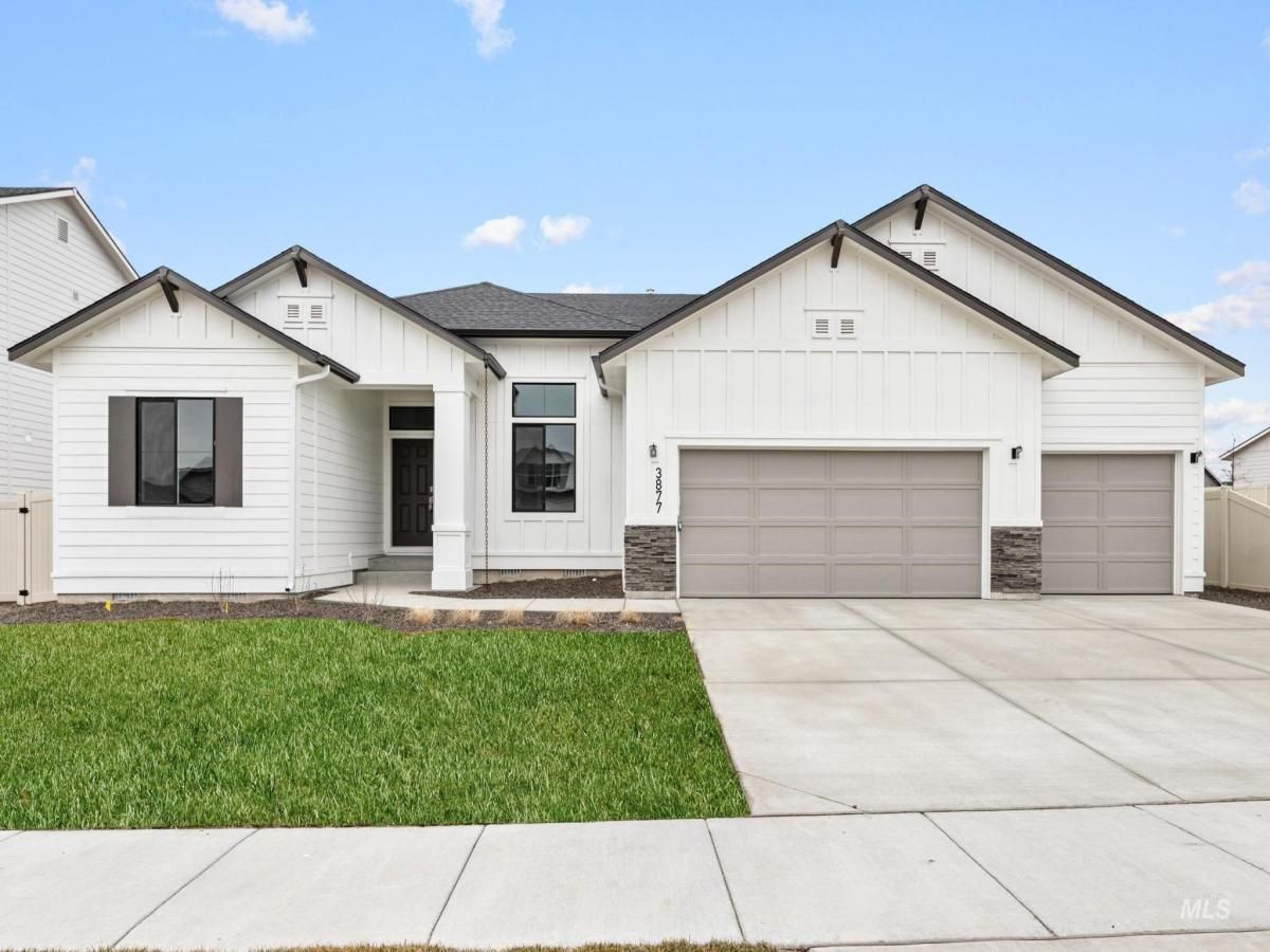 MLS #98974371 image #0