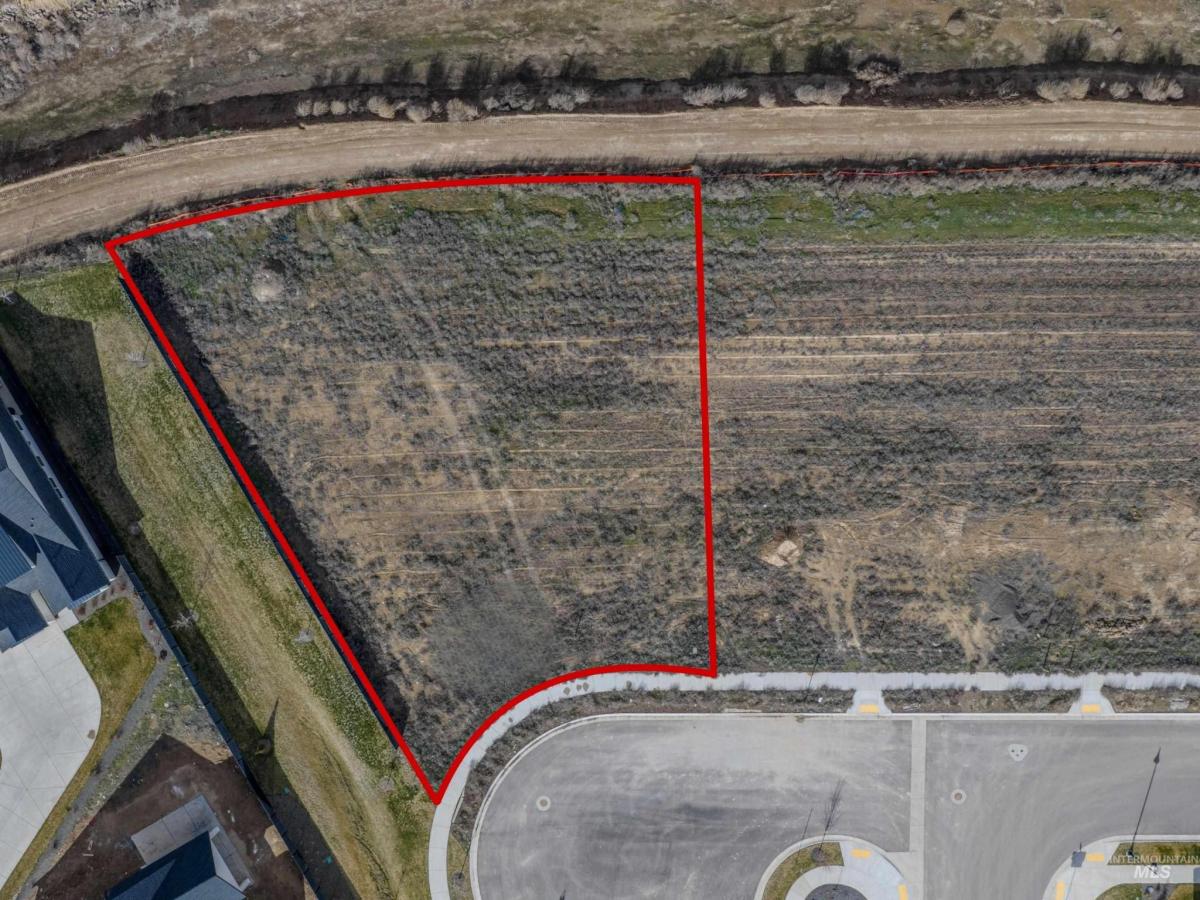 MLS #98974380 image #0