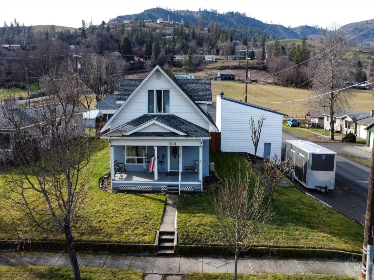 MLS #98974381 image #0