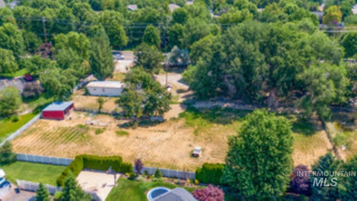 MLS #98974407 image #0