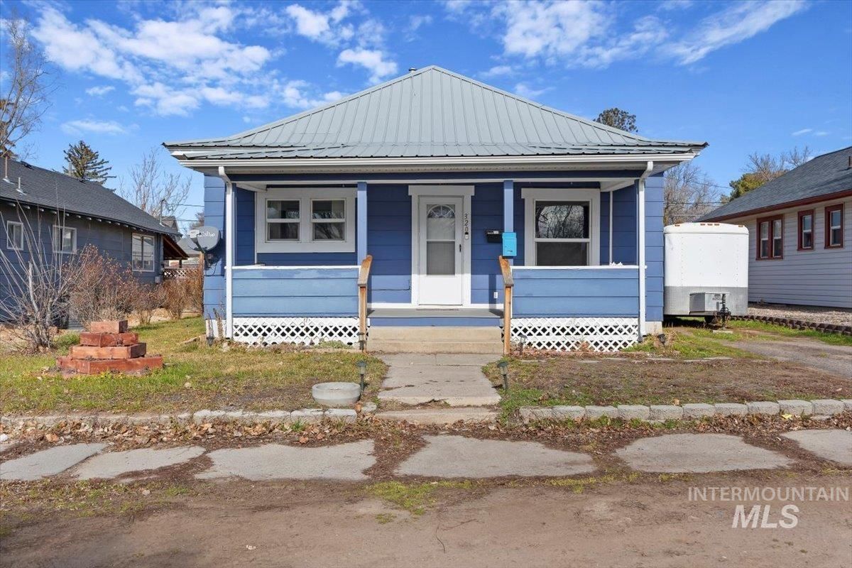 MLS #98974408 image #0