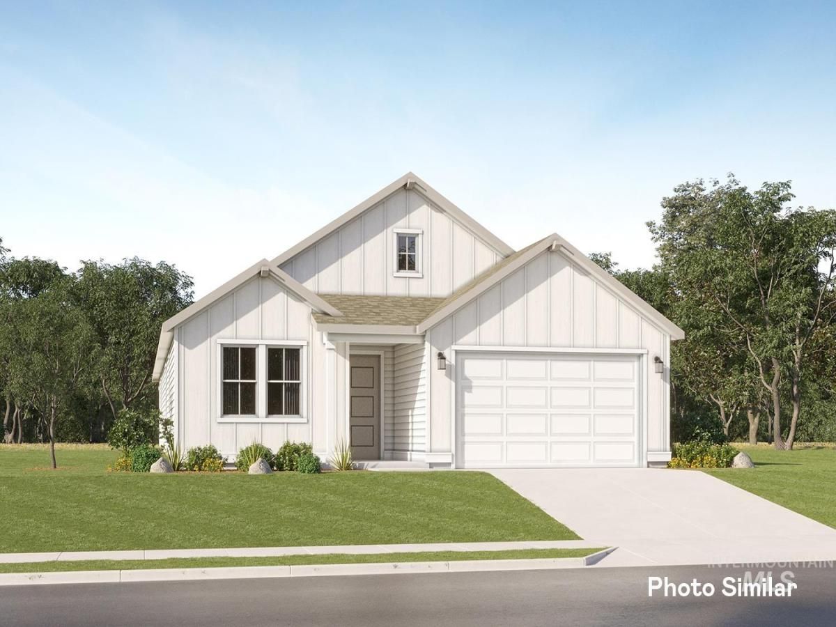 MLS #98974409 image #0