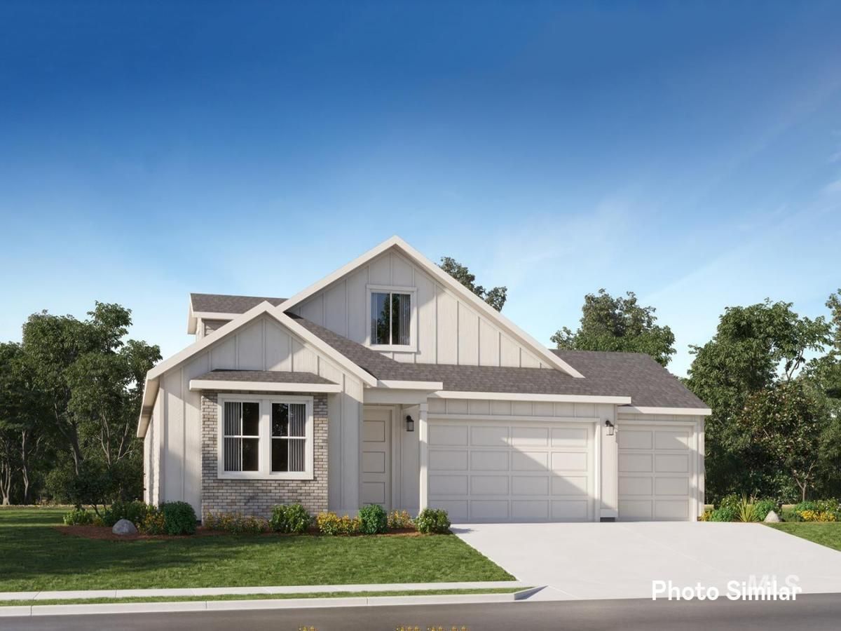 MLS #98974417 image #0