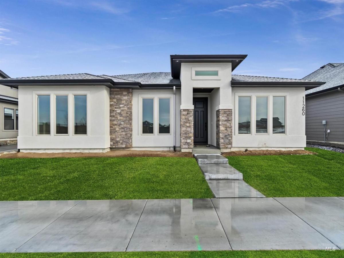 MLS #98974433 image #0