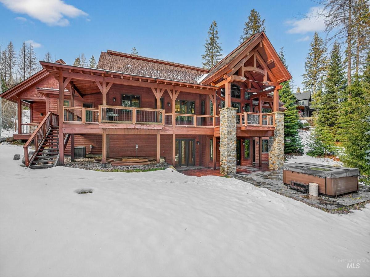 MLS #98974438 image #0