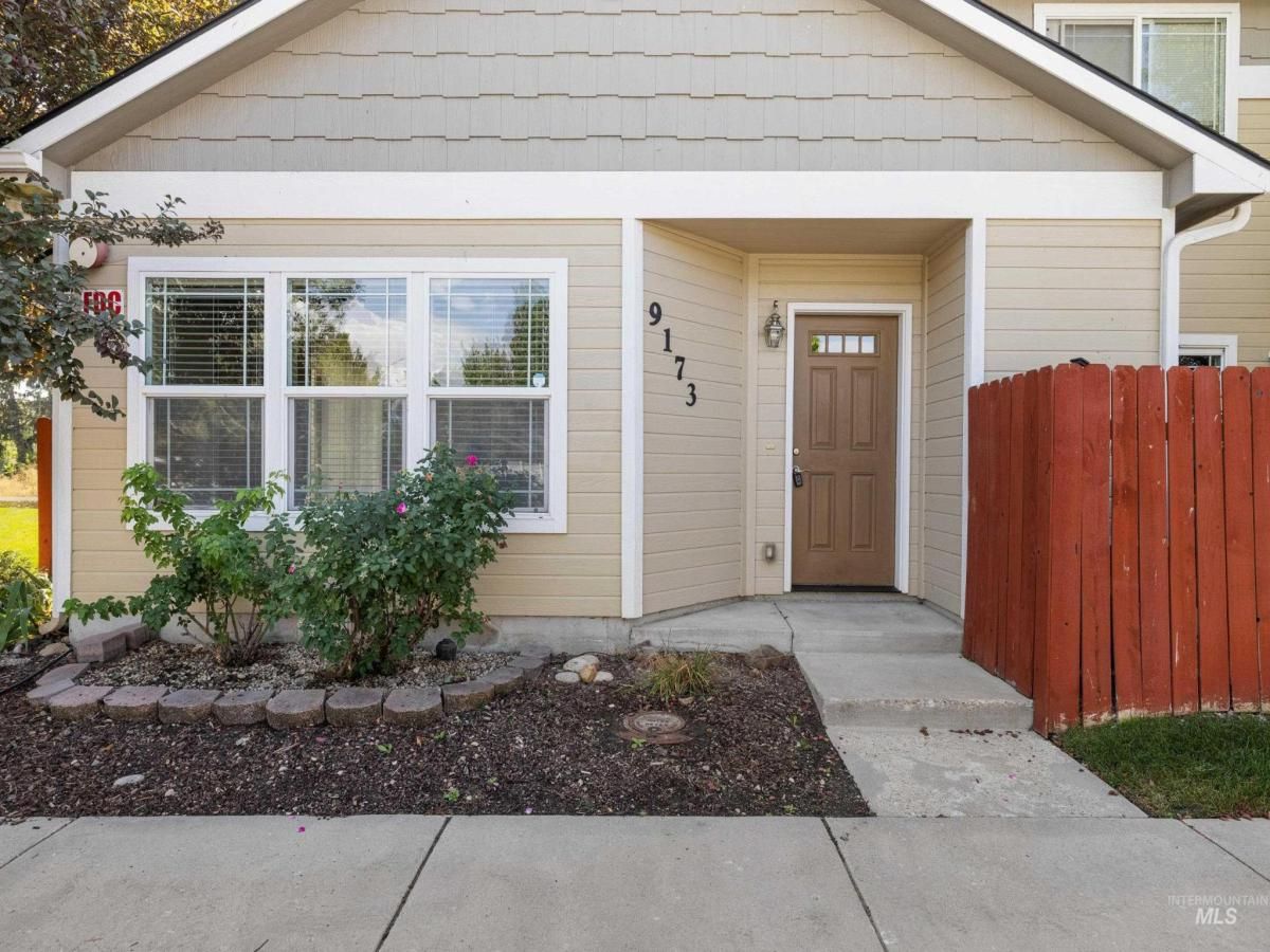 MLS #98974448 image #0