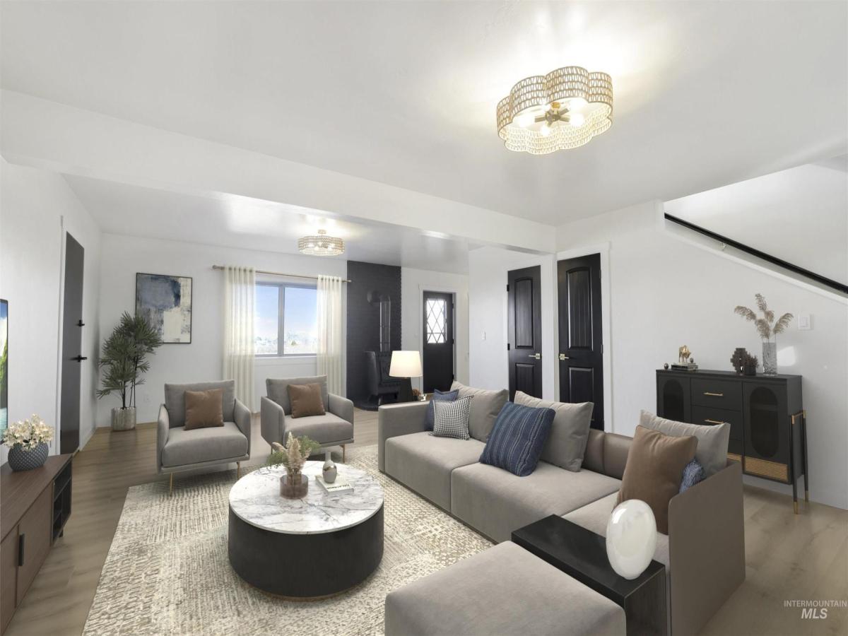 MLS #98974460 image #0