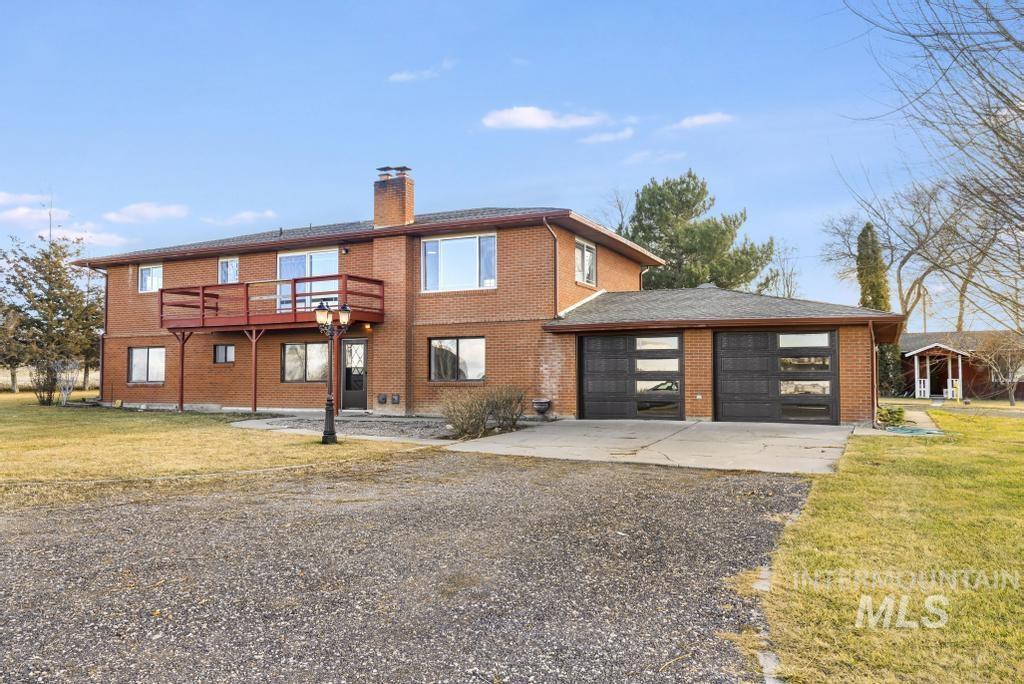 MLS #98974460 image #0