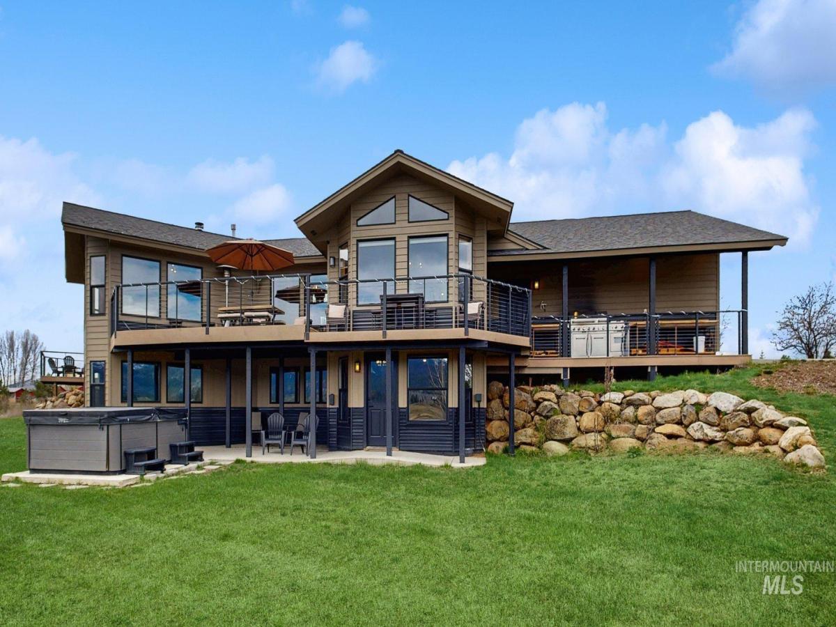 MLS #98974466 image #0