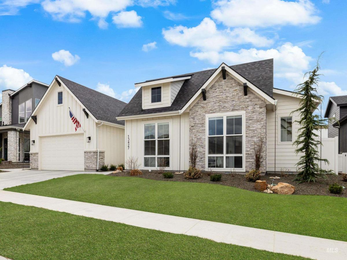 MLS #98974475 image #0