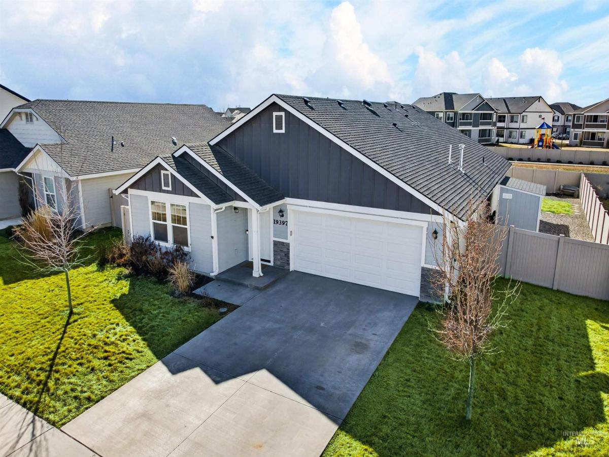 MLS #98974479 image #0