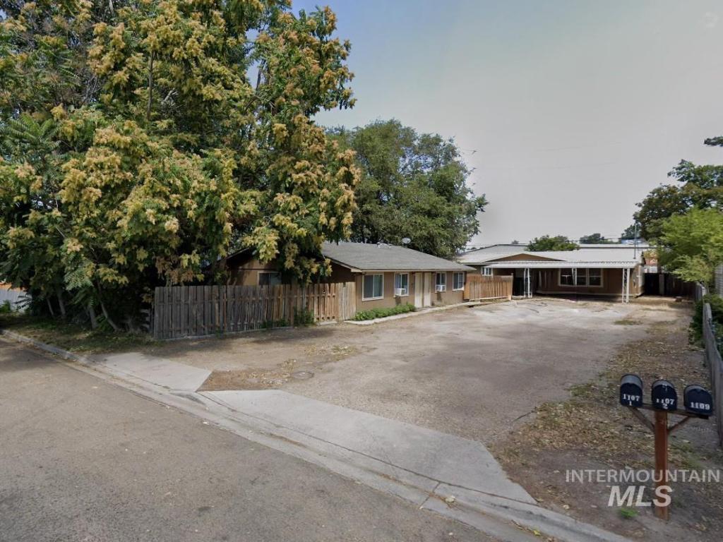 MLS #98974497 image #0