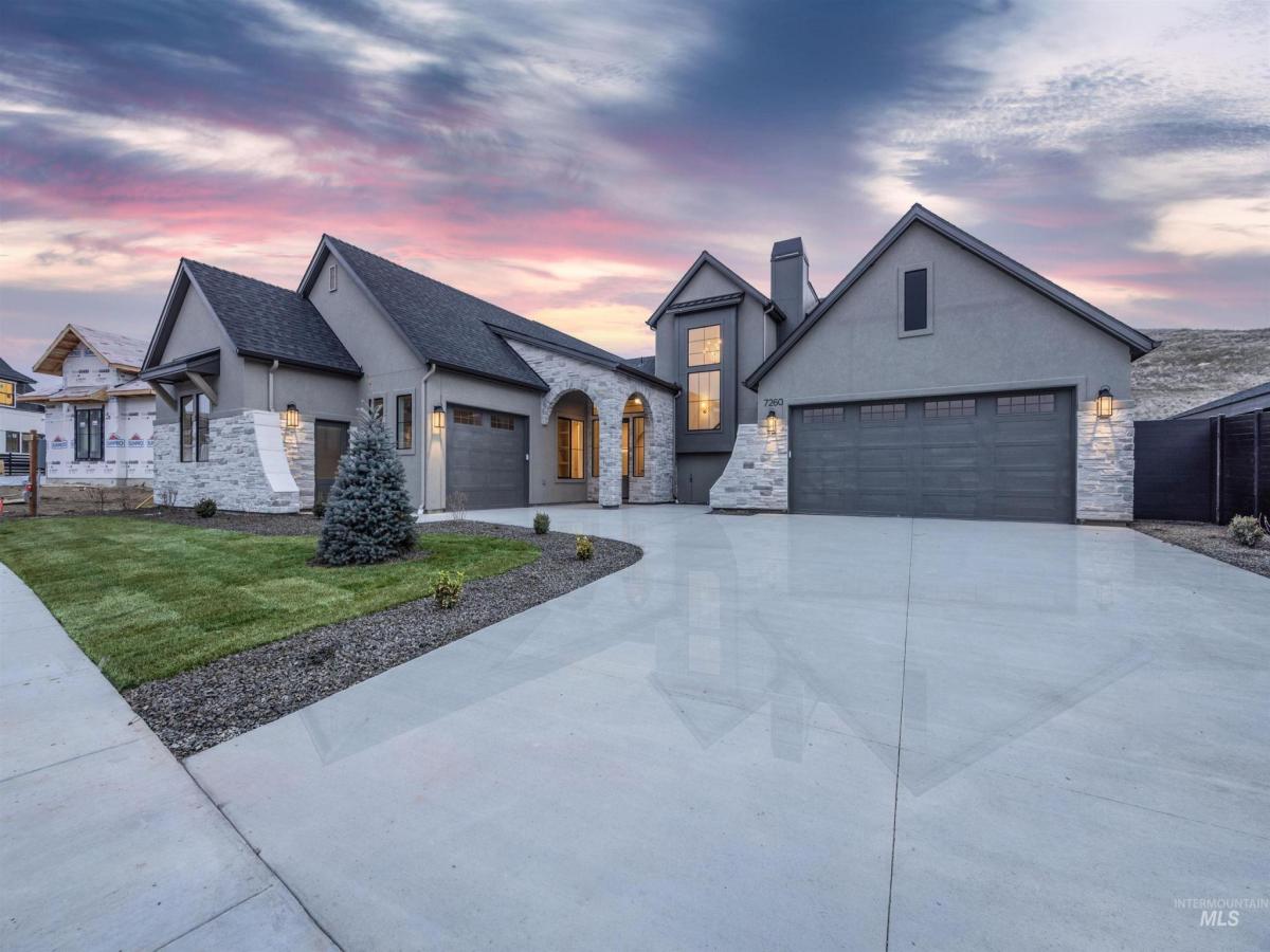 MLS #98974518 image #0