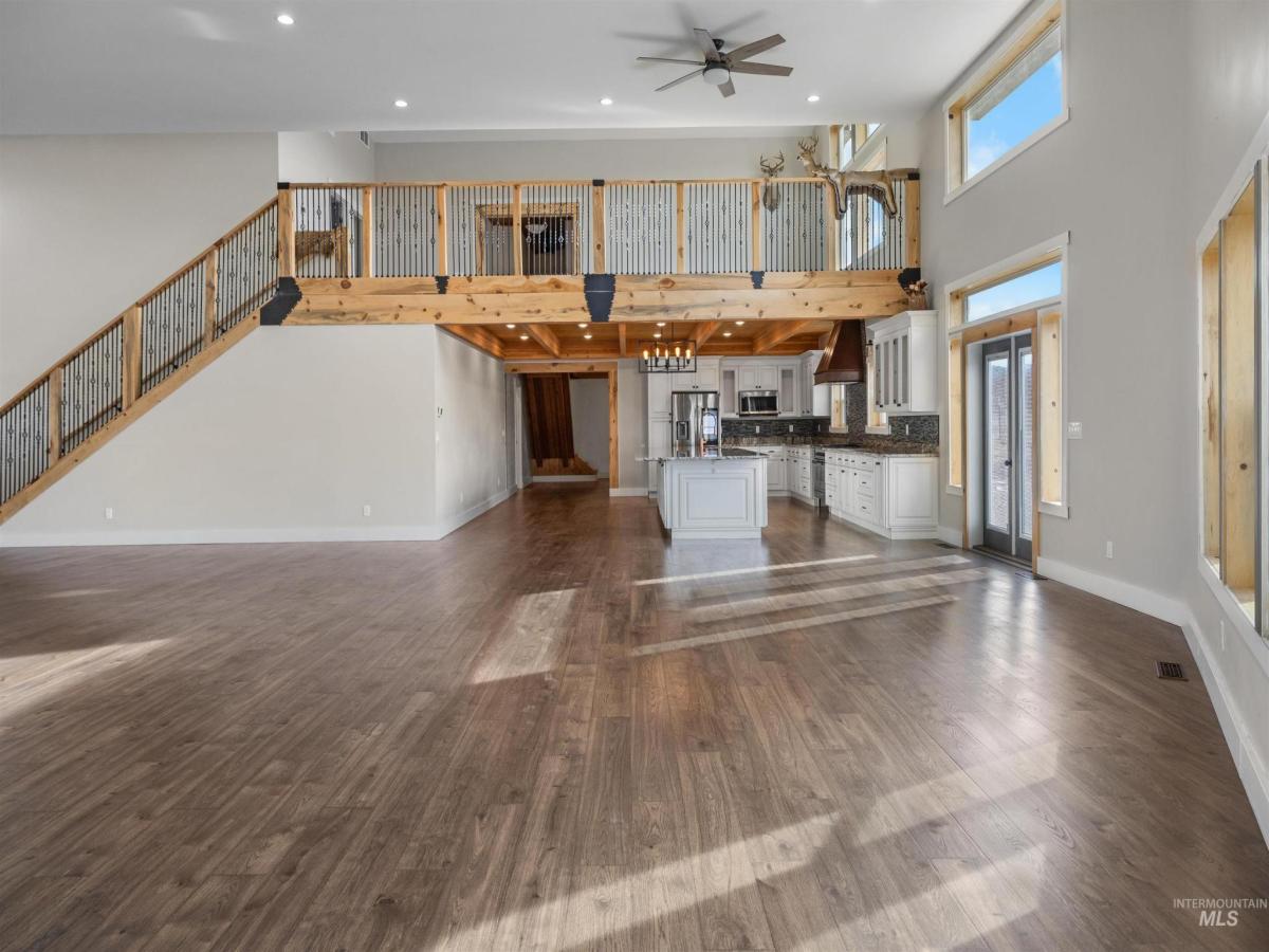 MLS #98974521 image #0