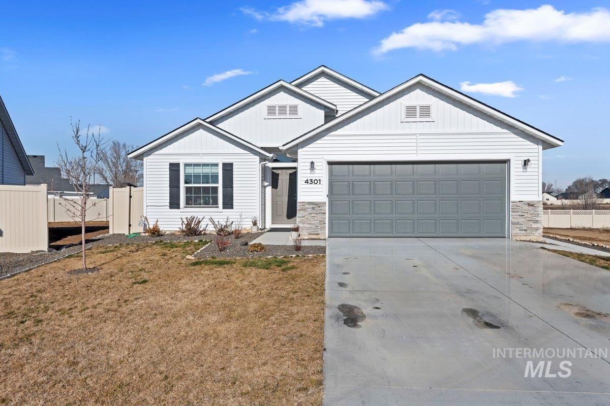 MLS #98974534 image #0