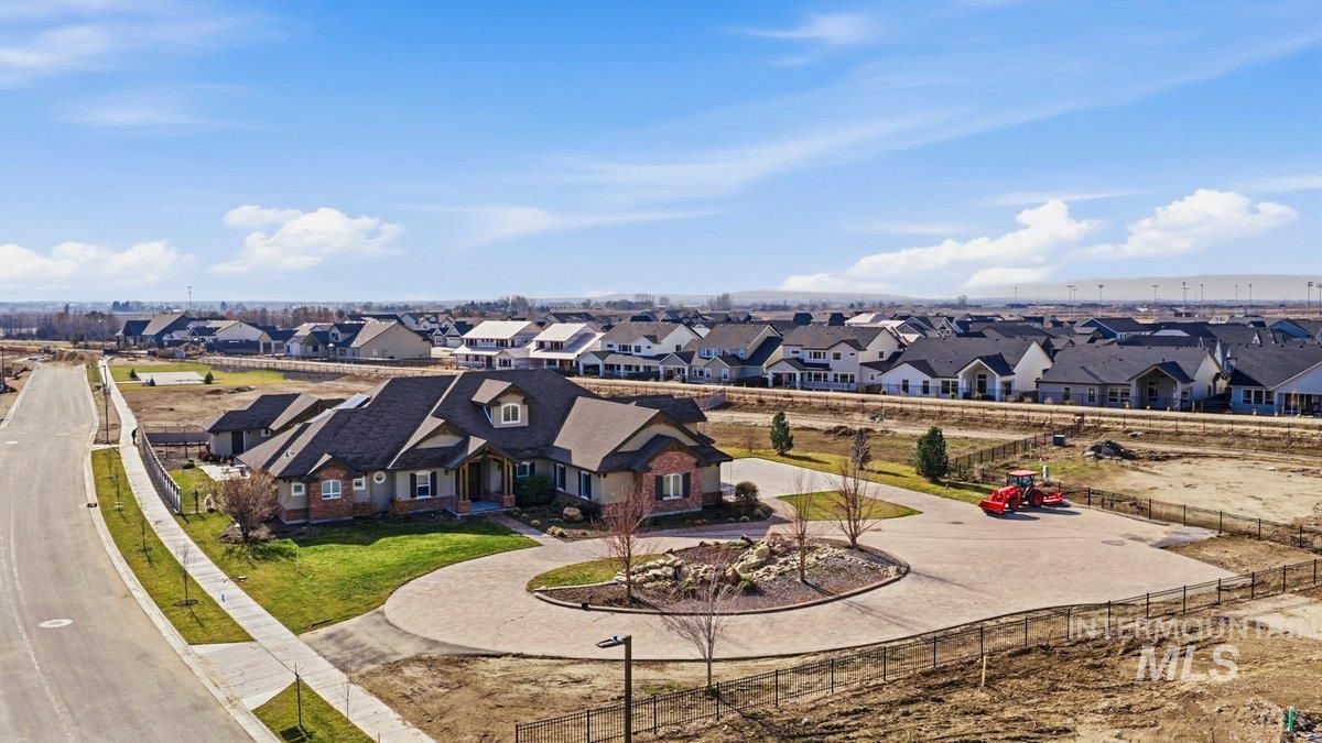 MLS #98974535 image #0