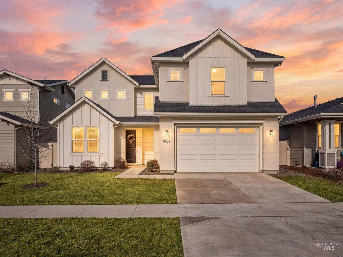 MLS #98974537 image #0