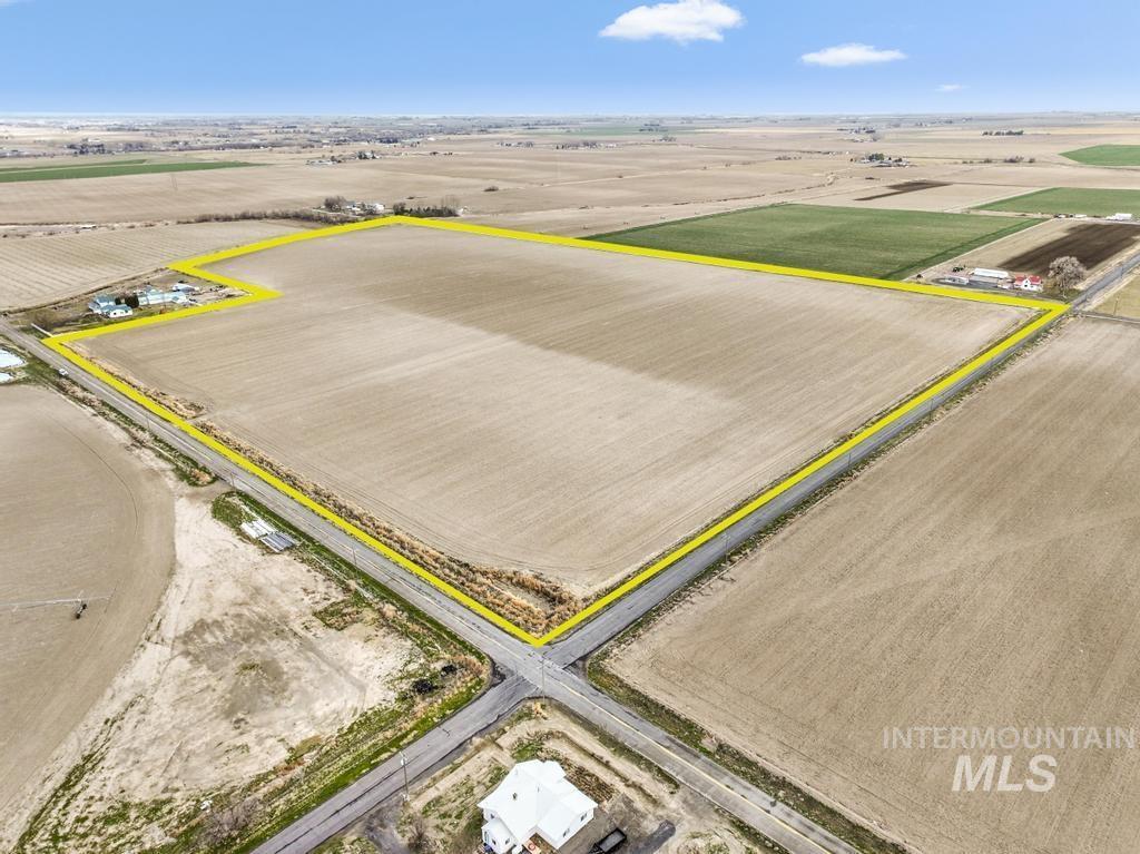 MLS #98974541 image #0