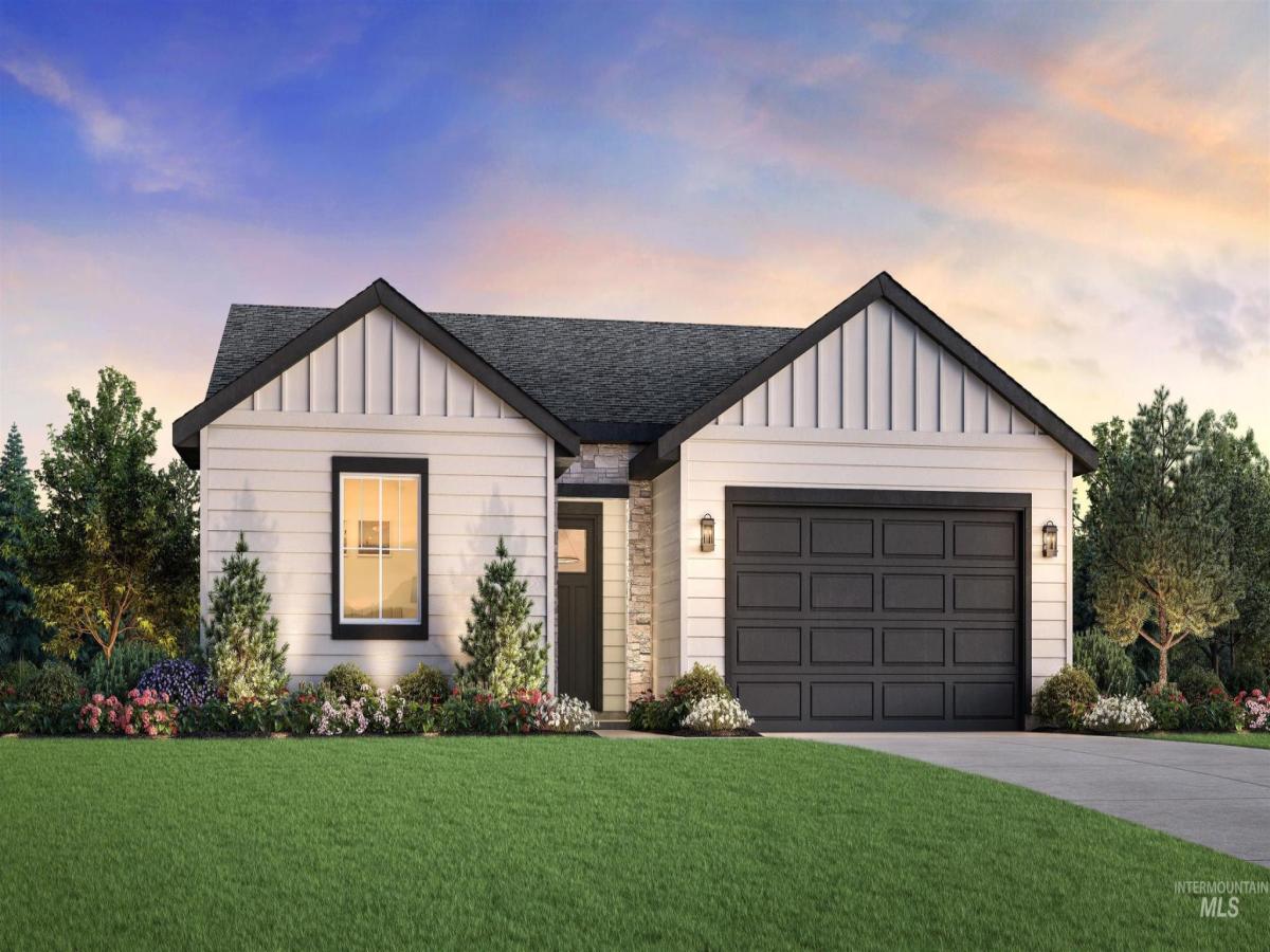 MLS #98974547 image #0