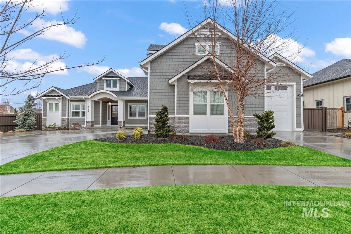 MLS #98974550 image #0