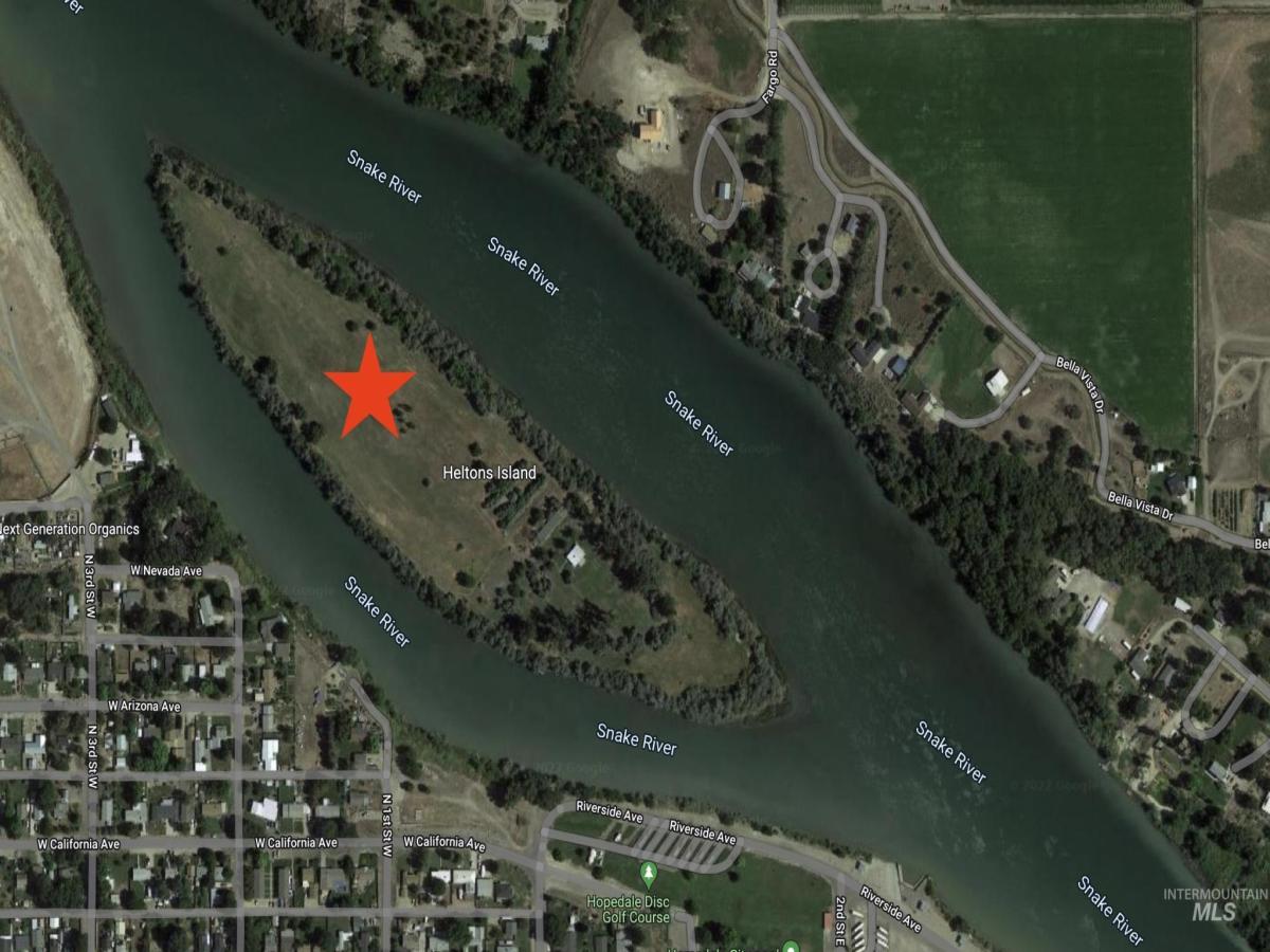 MLS #98974551 image #0