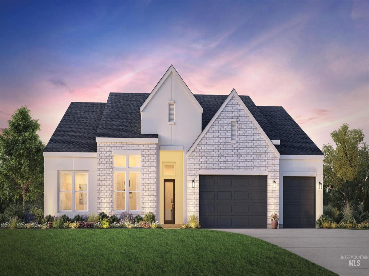 MLS #98974565 image #0