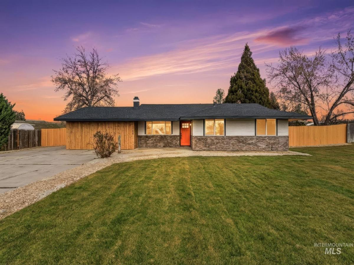 MLS #98974568 image #0