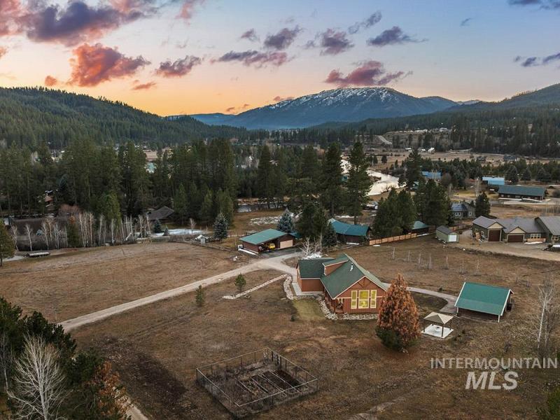 MLS #98974574 image #0