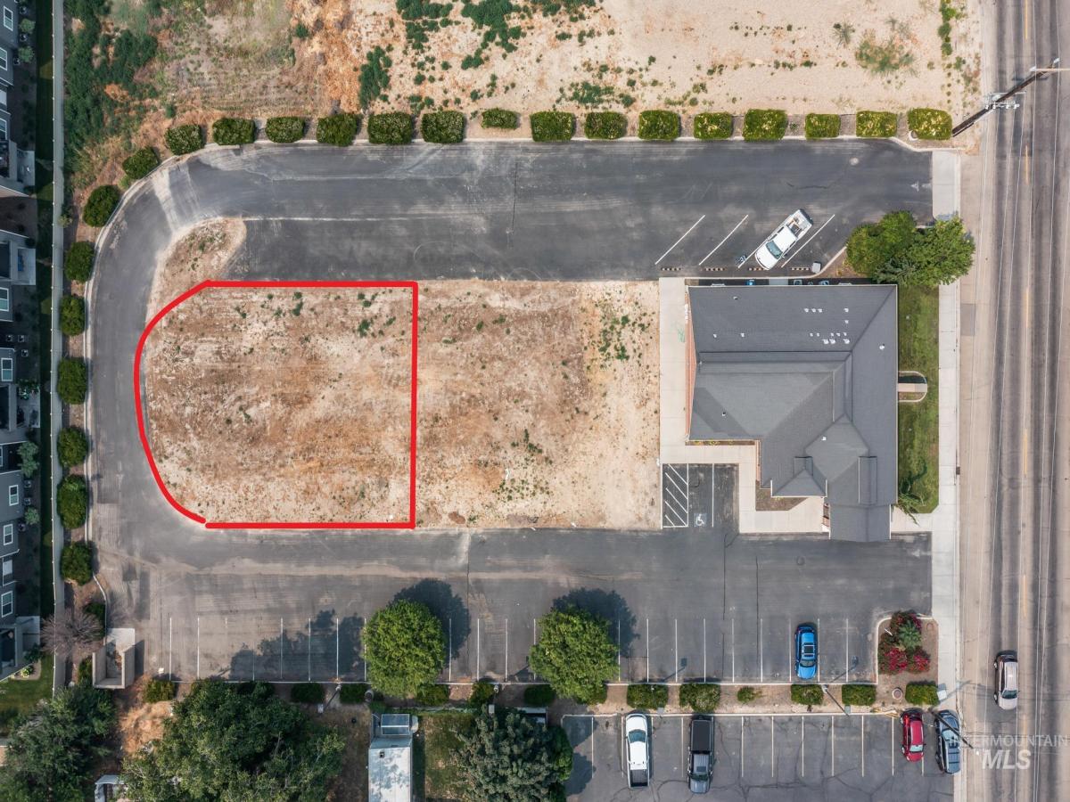 MLS #98974575 image #0