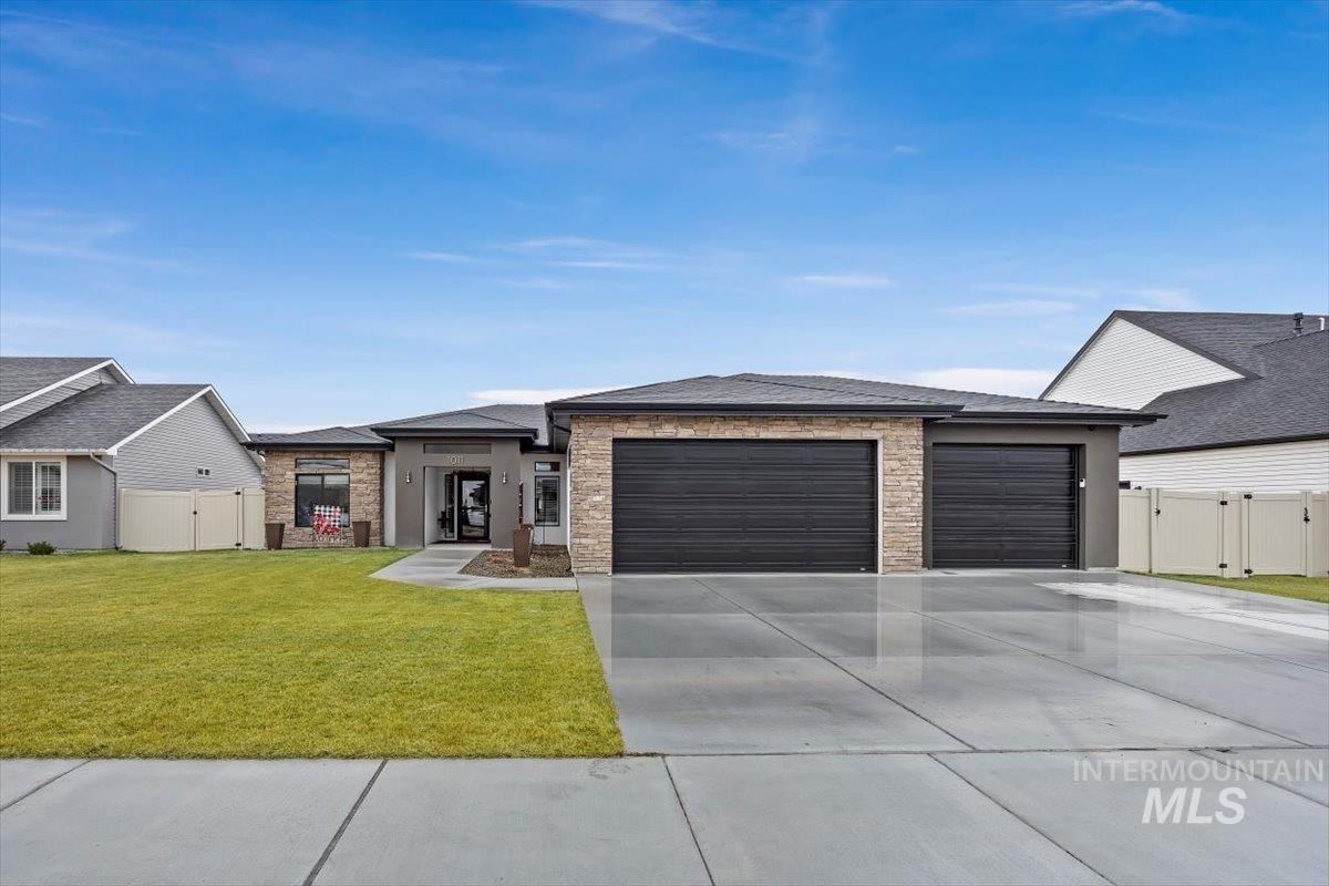 MLS #98974579 image #0