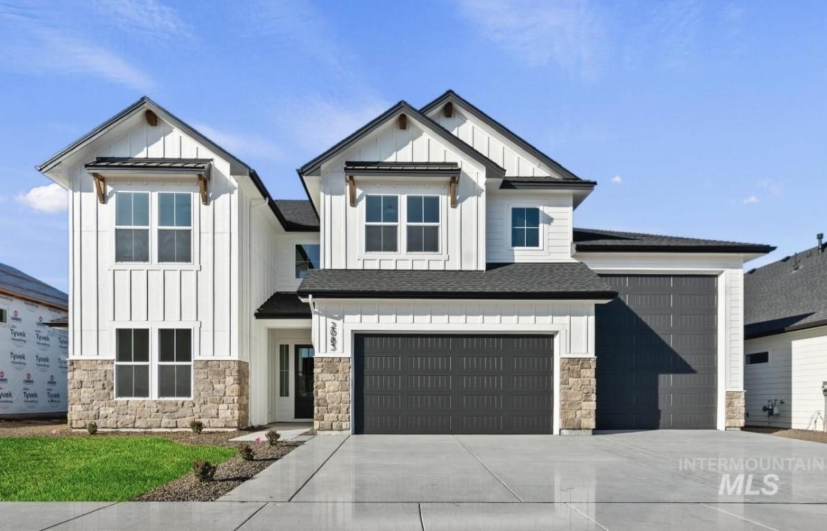 MLS #98974585 image #0