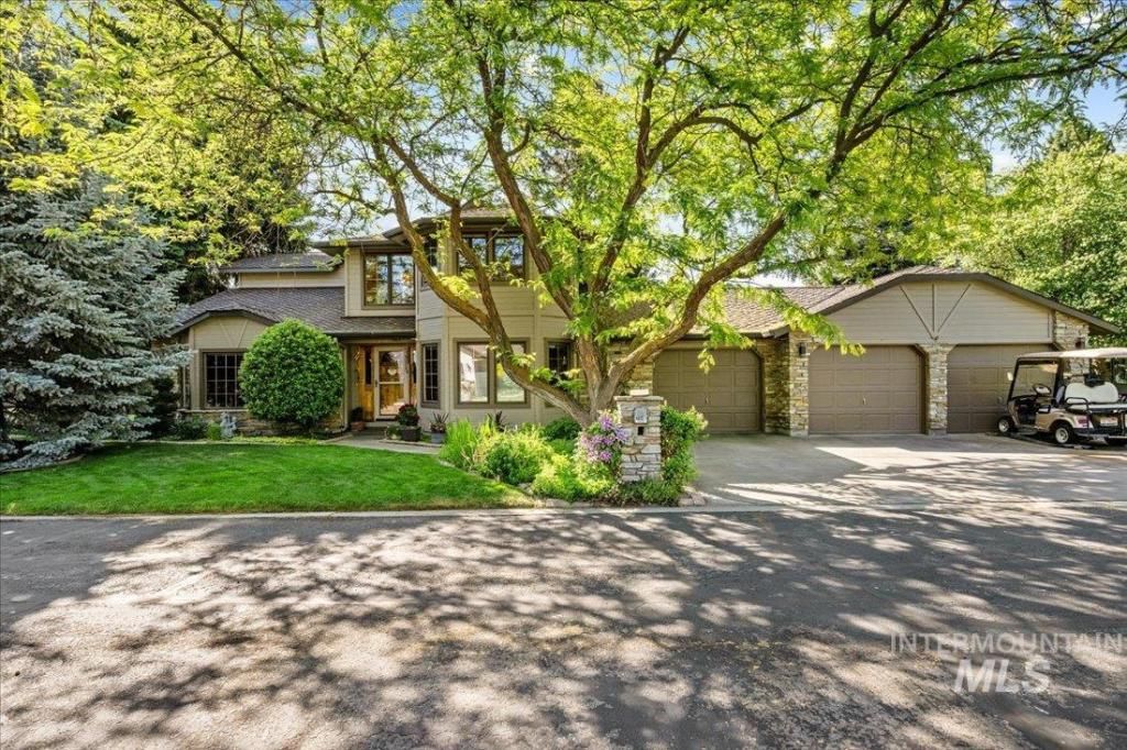 MLS #98974603 image #0