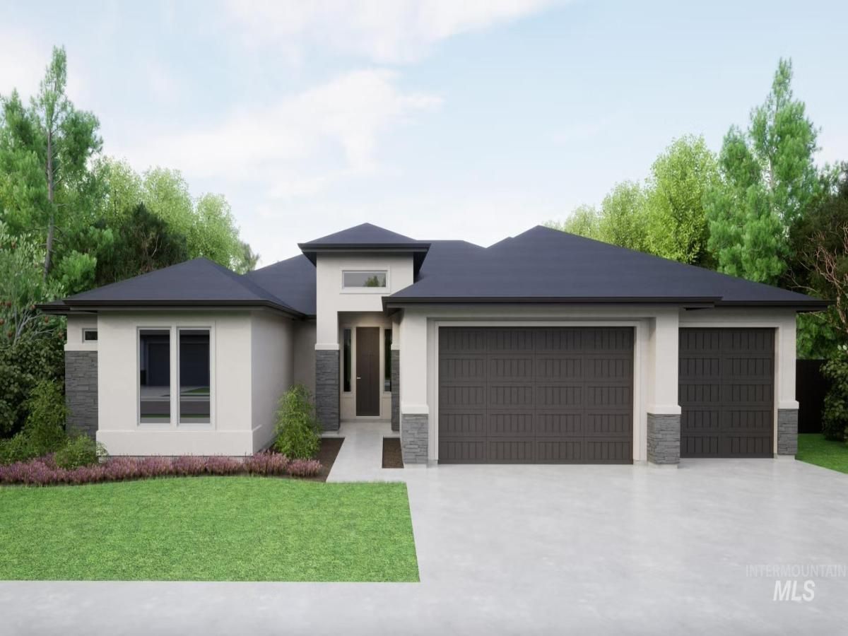 MLS #98974604 image #0