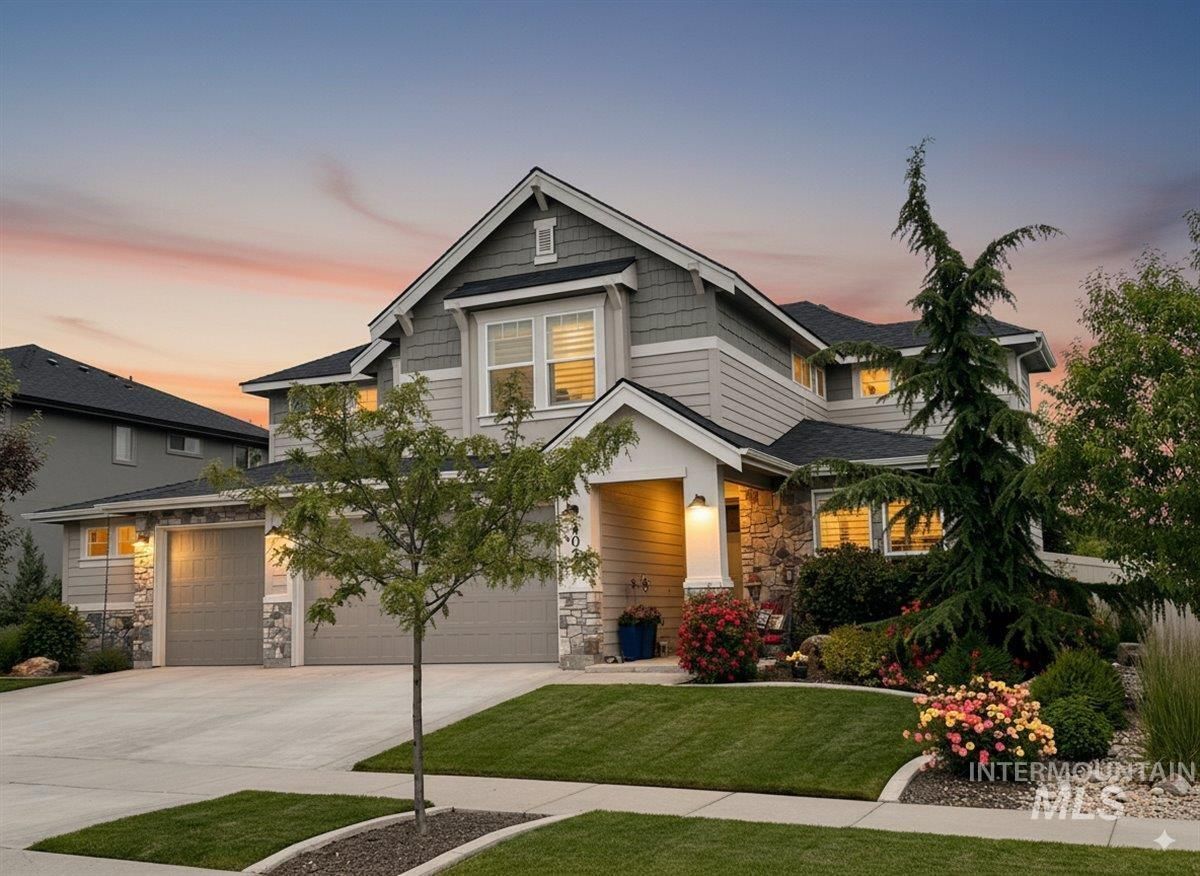 MLS #98974606 image #0