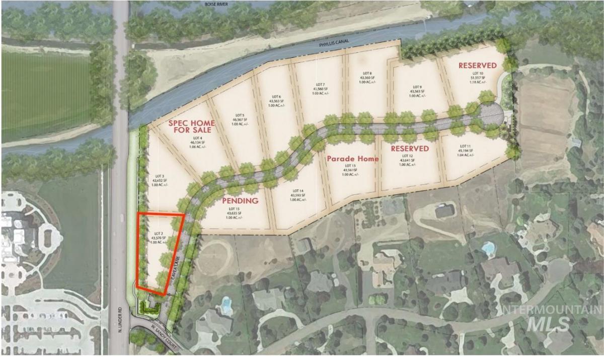 MLS #98974607 image #0