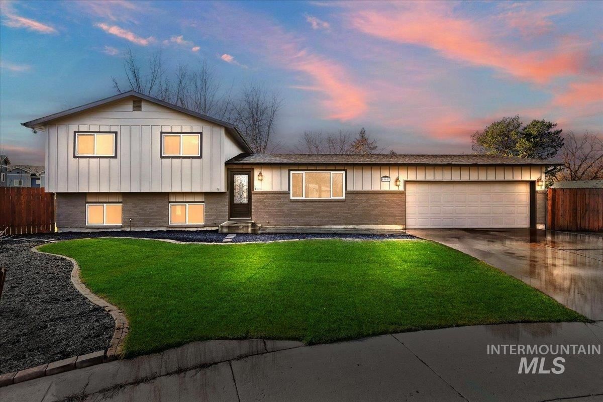 MLS #98974617 image #0