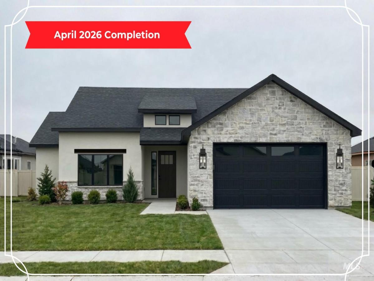 MLS #98974631 image #0