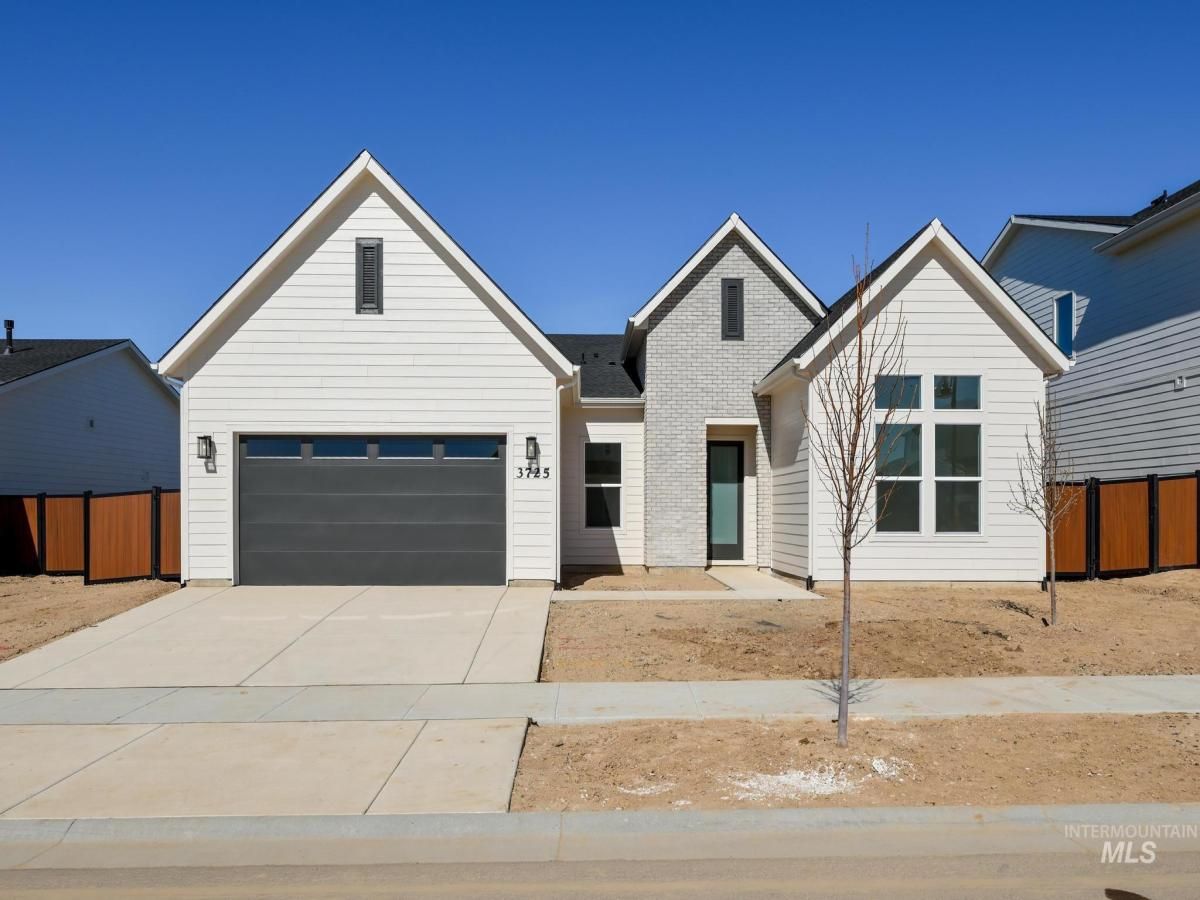 MLS #98974650 image #0