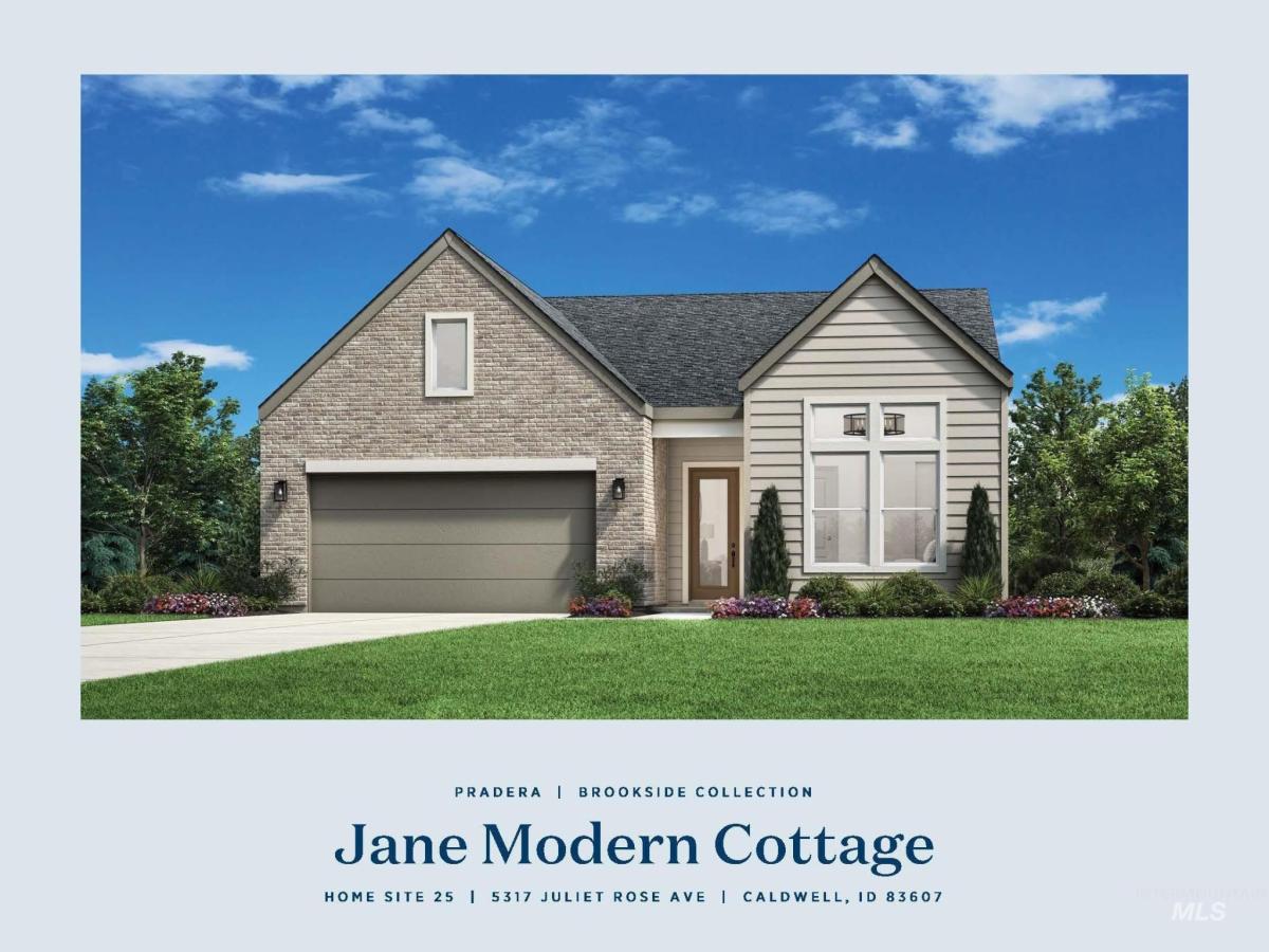 MLS #98974652 image #0