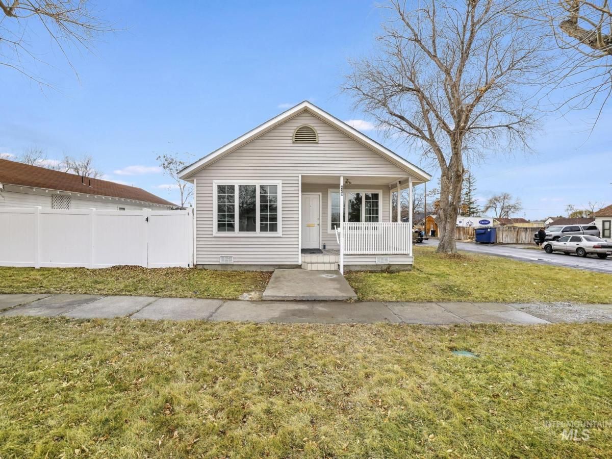 MLS #98974656 image #0