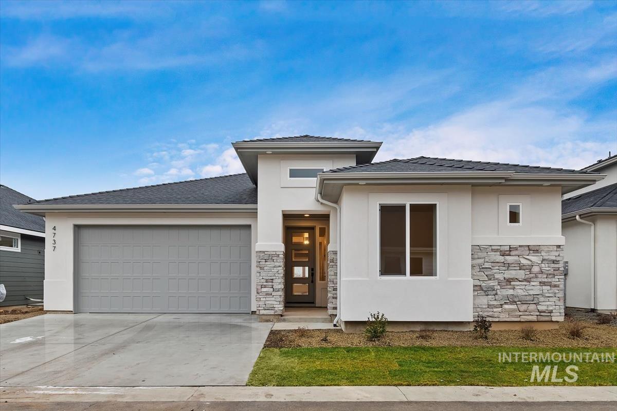 MLS #98974664 image #0