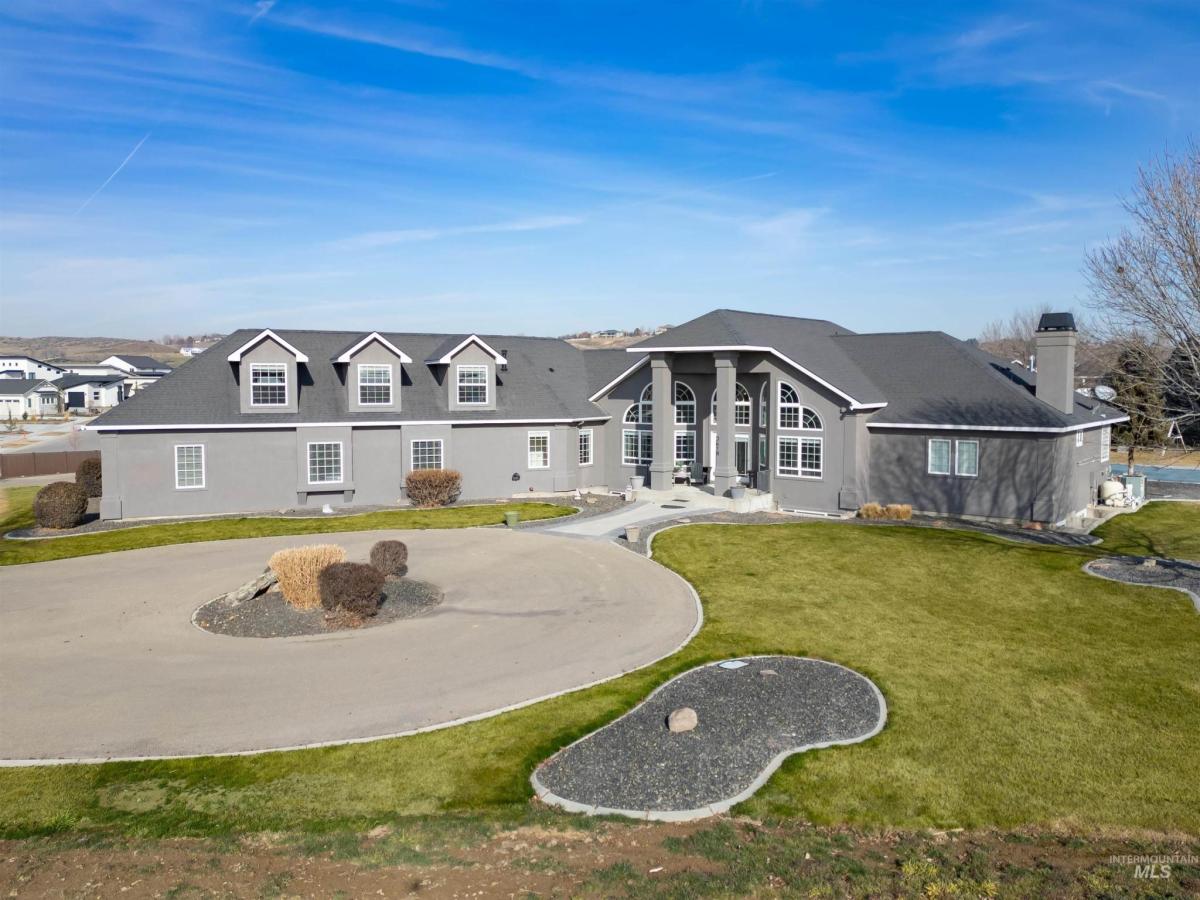 MLS #98974672 image #0